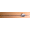 Trap Spoon 30" for Drain Cleaning Machines Model A-4 